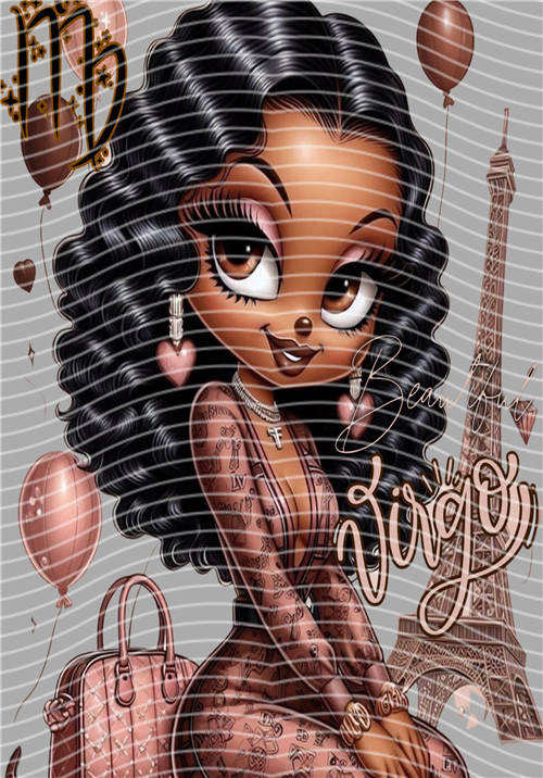 A5 Notebook Wraps-A 1960